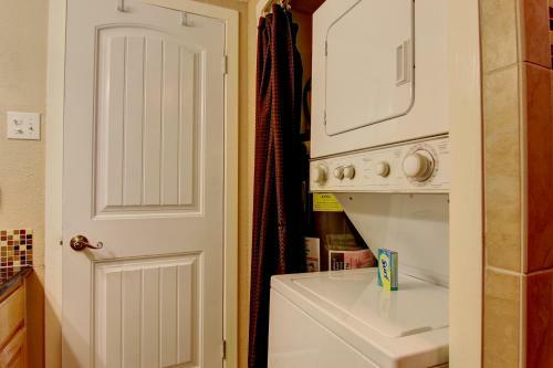 Apartamento Channelview 213
