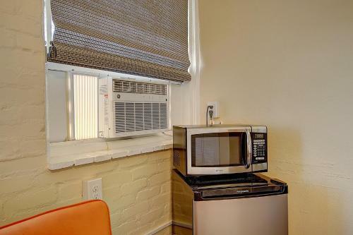 Apartamento Beachhead Unit 6