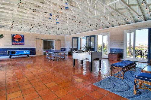 Apartamento Under The Sea 405bh