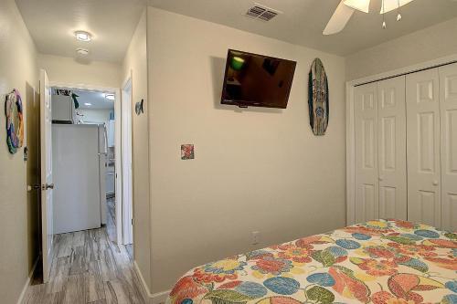 Apartamento Costa Del Ray #1