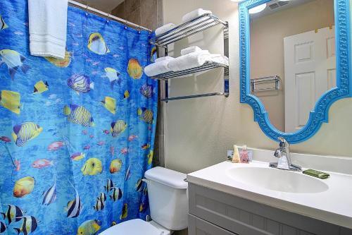 Apartamento Costa Del Ray #1