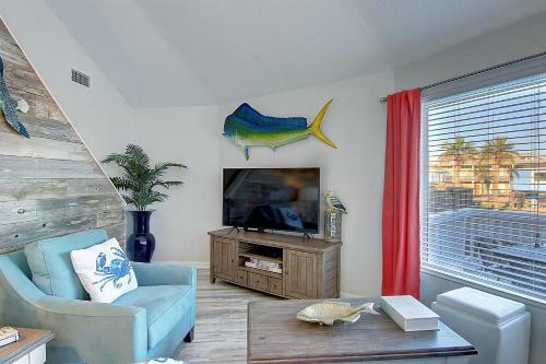 A Coastin Casa #3 Sunday Villas
