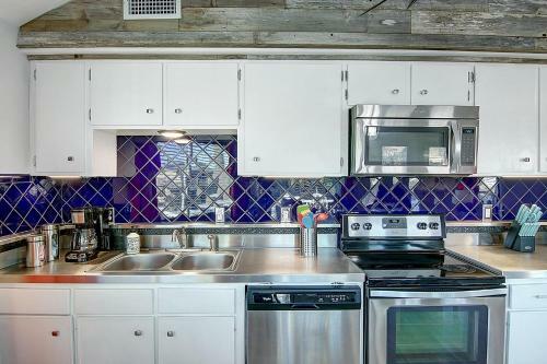 A Coastin Casa #3 Sunday Villas