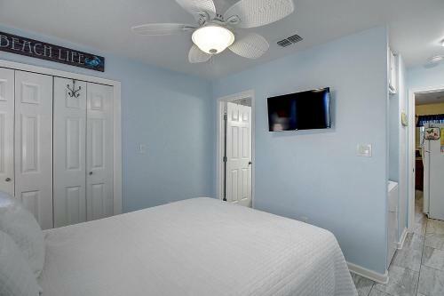 Apartamento Little Cayman
