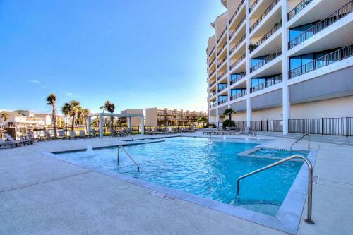 Apartamento Clines Landing Cl215