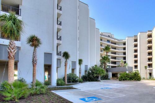 Apartamento Clines Landing Cl215