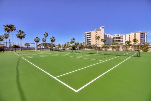 Apartamento Clines Landing Cl215
