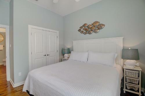 Villa Goose's Roost
