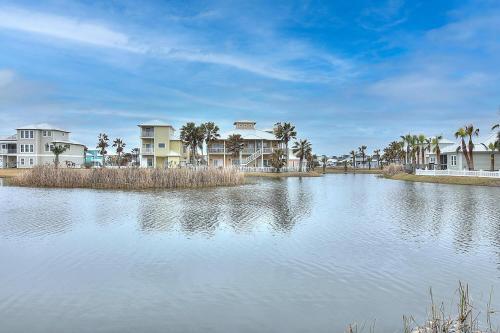La Playita Mr130