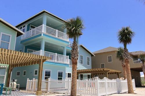 Sunset Beach Gw102