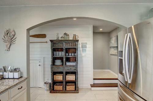 Sugar Shack Sh4897