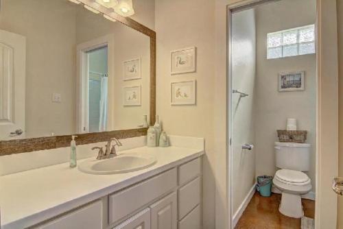 Apartamento Mystical Mermaid Pb222