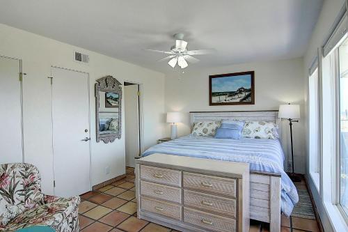Apartamento Picture Perfect View Bh 308