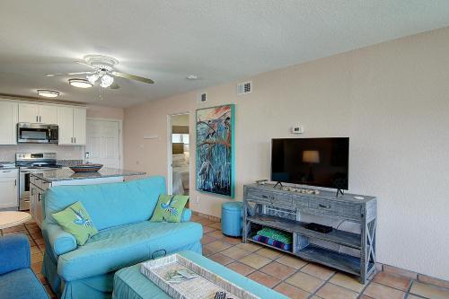 Apartamento Picture Perfect View Bh 308