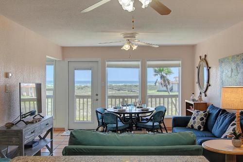 Apartamento Picture Perfect View Bh 308