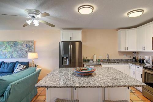 Apartamento Picture Perfect View Bh 308