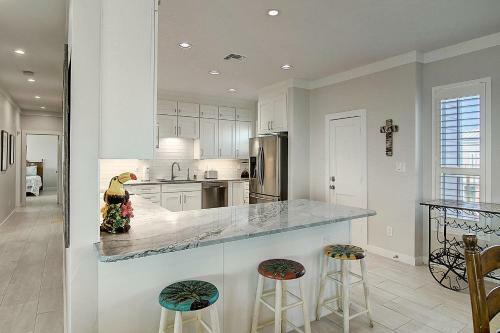 Apartamento Channelview 305