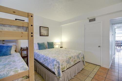 Apartamento Little Shell Sm152
