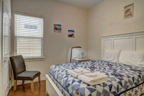 Apartamento Sun Castle Pb221