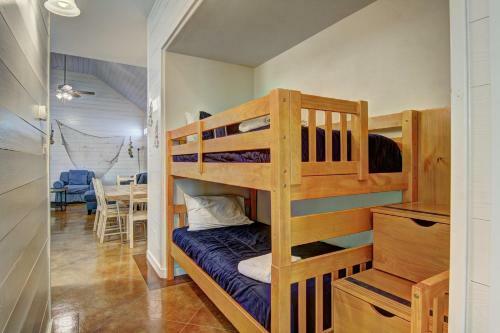 Apartamento Sun Castle Pb221