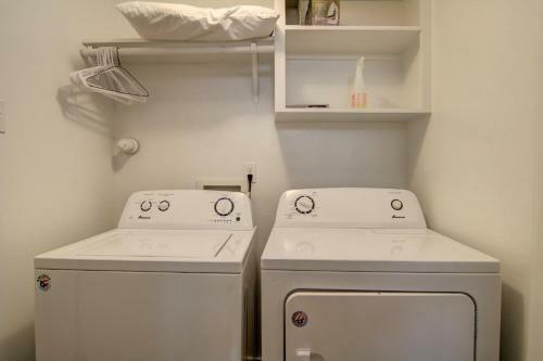 Apartamento Sun Castle Pb221