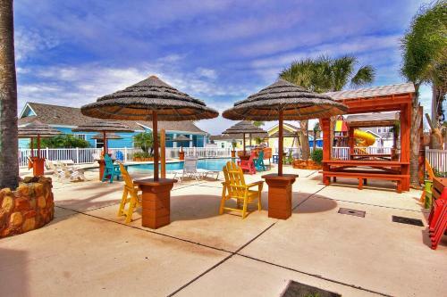 Apartamento Sun Castle Pb221