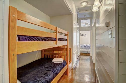 Apartamento Sun Castle Pb221