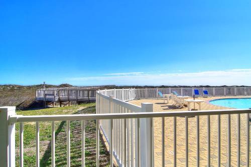 Apartamento Grand Caribbean #1002 Gc1002