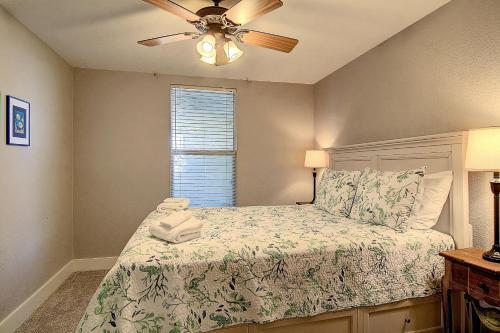Apartamento Grand Caribbean #1002 Gc1002
