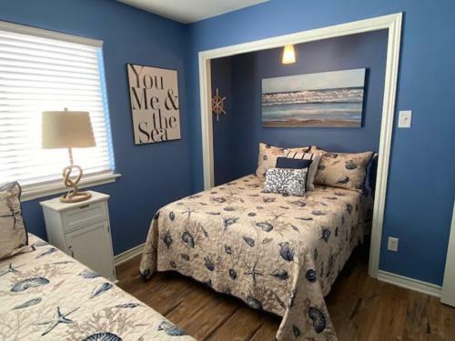 Apartamento Sandy Seasons Properties