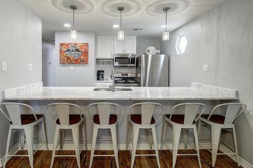Apartamento Sandy Seasons Properties
