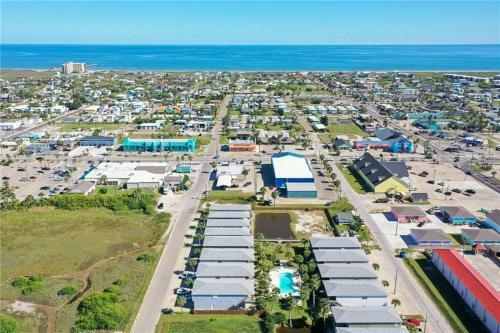 Apartamento Sandy Seasons Properties