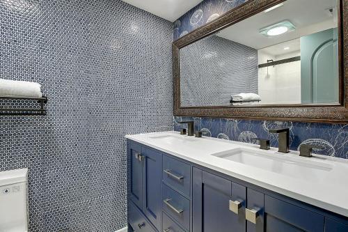 Apartamento Channelview 117
