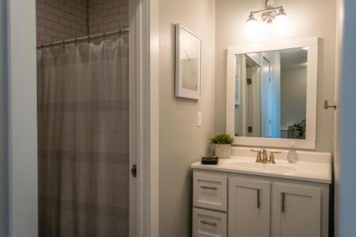 Tf-3- Seaside Haven Townhouse