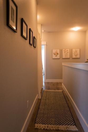 Tf-3- Seaside Haven Townhouse