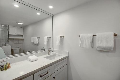 Apartamento Channelview 216