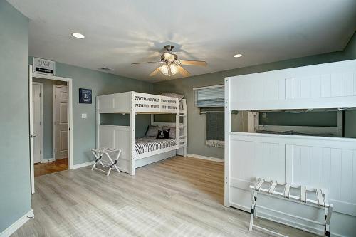 Apartamento Aldens Anchor Lp11