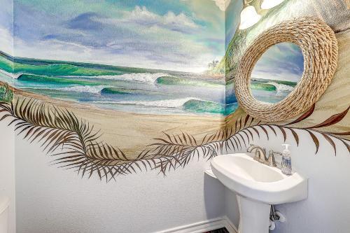 Paradise Pointe