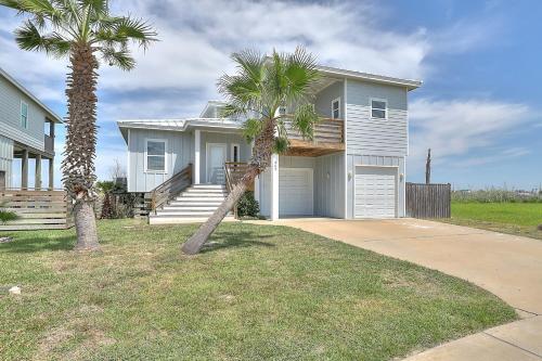 Paradise Pointe