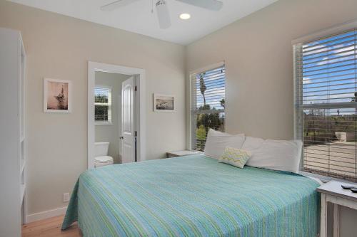 Avg622#2-beach Club Home