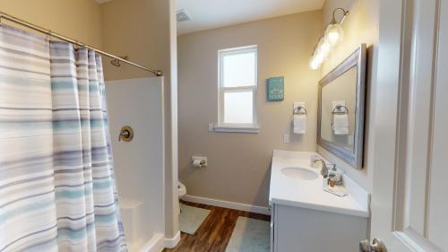 Bc505- Beachside 505 Townhouse