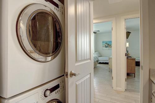 Apartamento Channelview 205