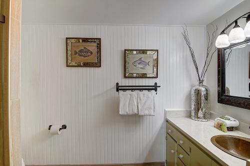 Apartamento Channelview 205