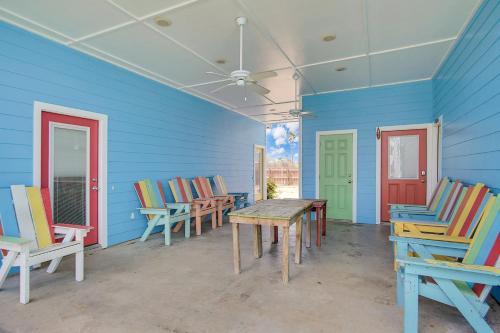 Avg622#1-beach Club 1 Home