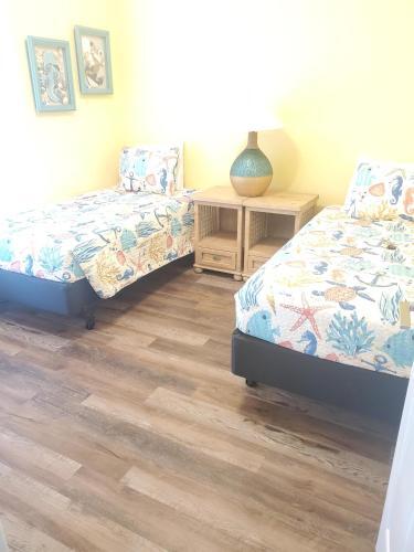 Apartamento Bh111- Kosta's Kasa Home
