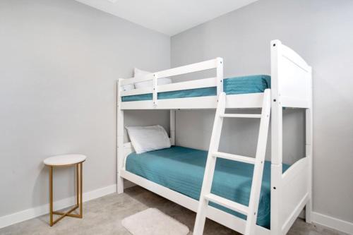 Rpd422-southern Sunrise Home