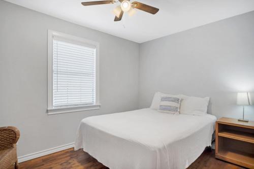 Rpd422-southern Sunrise Home