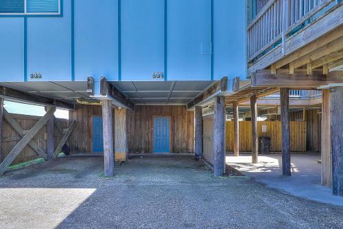 Beachview 307