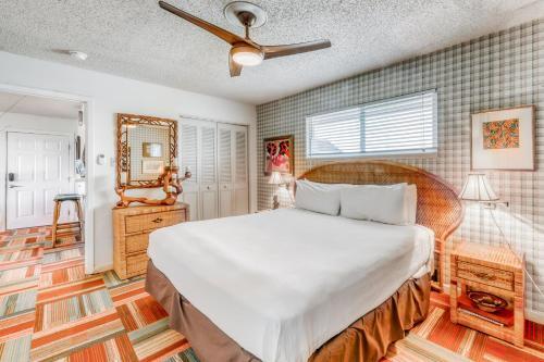 Beachview 307