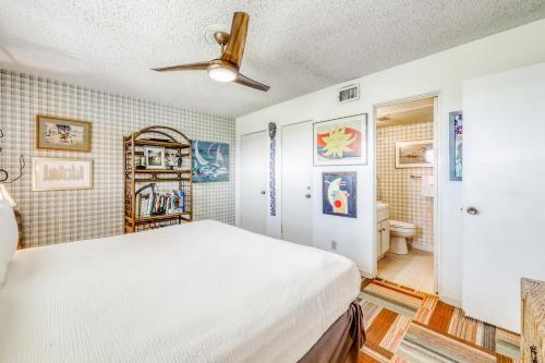 Beachview 307